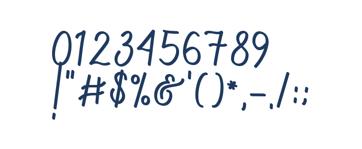 Sandwell Other Characters