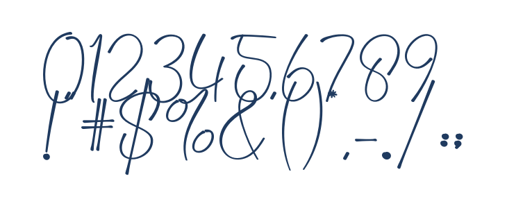 Sandwich Christmas Other Characters