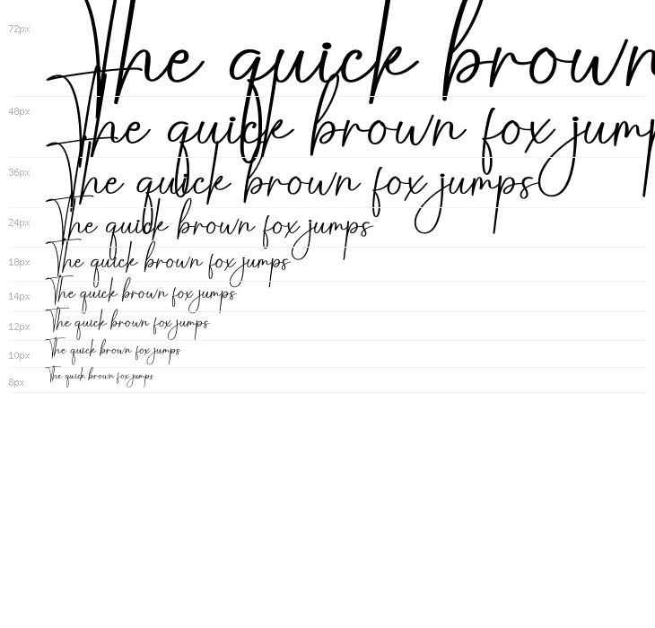 Sandwich Christmas Waterfall