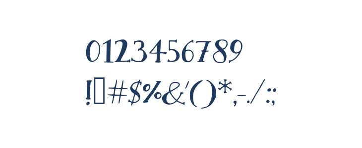 Sandwich Paper Dark Other Characters