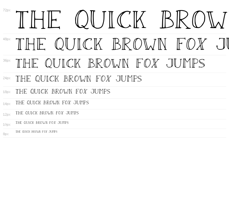 Sandwich Paper Light Waterfall