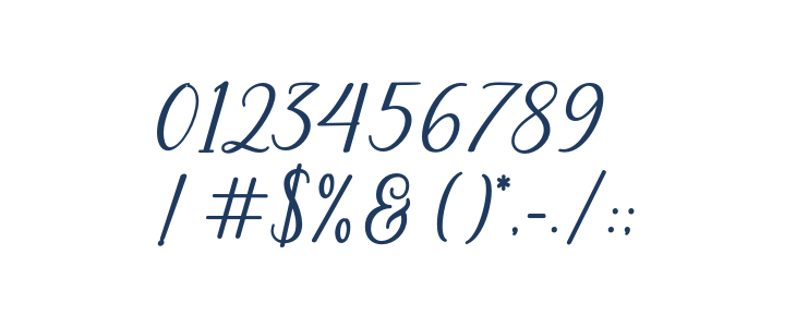 Sandwich Other Characters