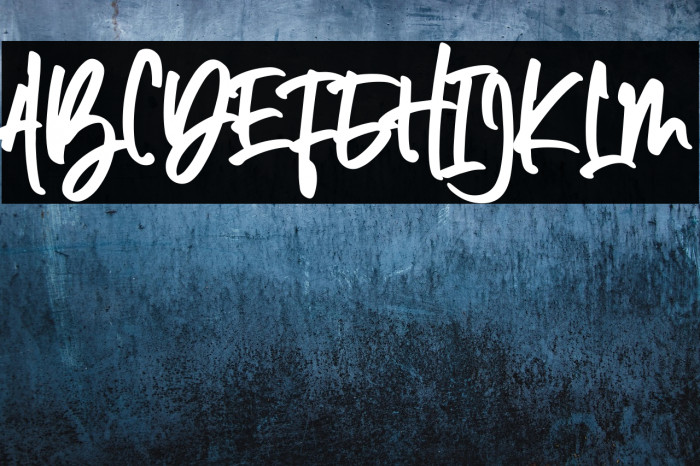 Sandy Antoniuss Example 1