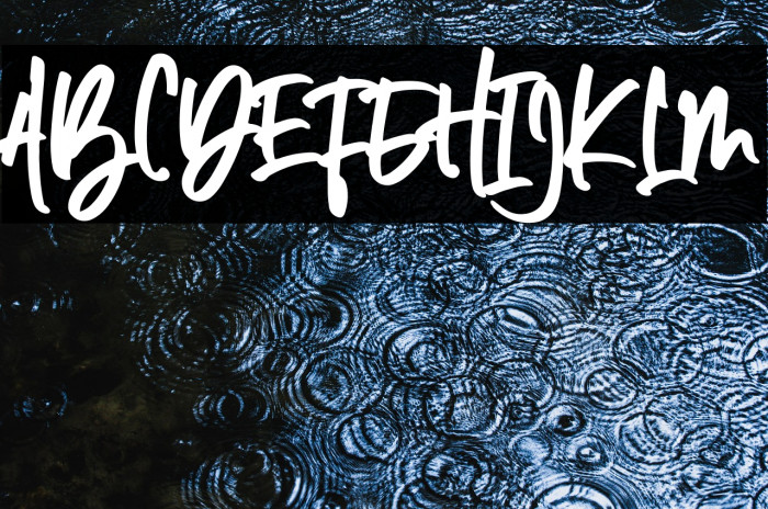 Sandy Antoniuss Example 2