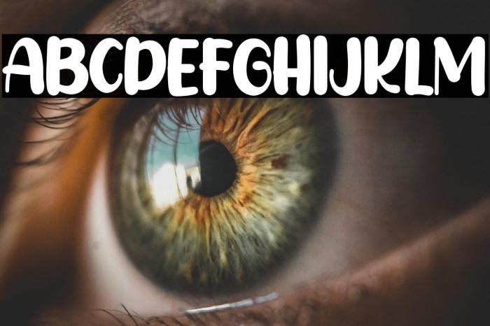 Sandy Kids Example 2