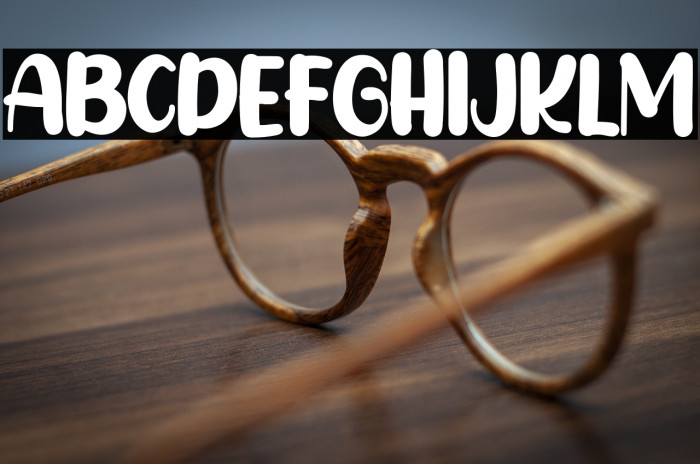 Sandy Kids Example 3