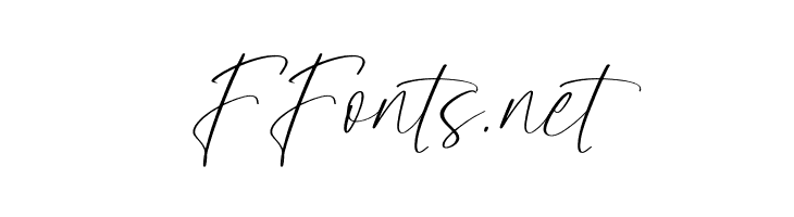 Sanetury Grethan DEMO VERSION  les polices de caract&egrave;res gratuit t�l�charger