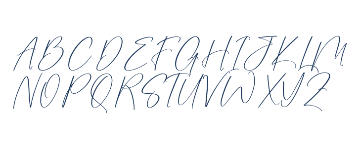 Sanetury Grethan DEMO VERSION Uppercase