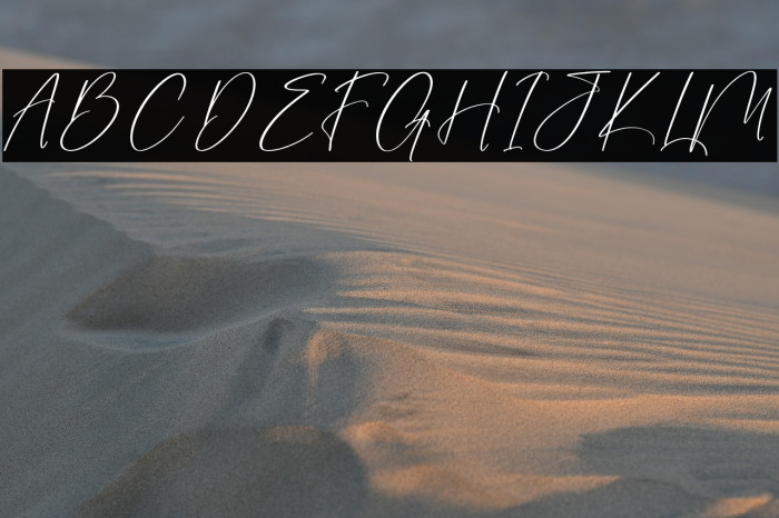 Sanetury Grethan DEMO VERSION Example 2