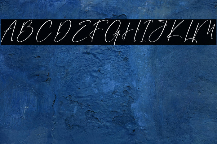 Sanetury Grethan DEMO VERSION Example 3