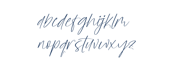 Sanetury Grethan DEMO VERSION Lowercase