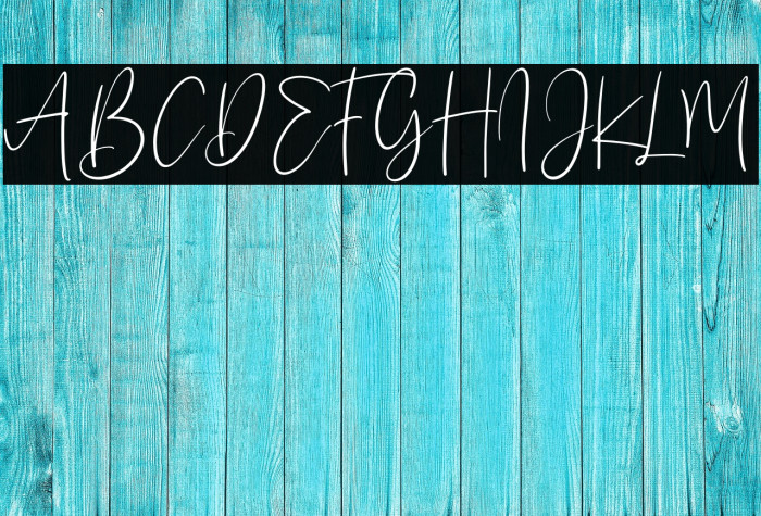 Sanflorida Example 2