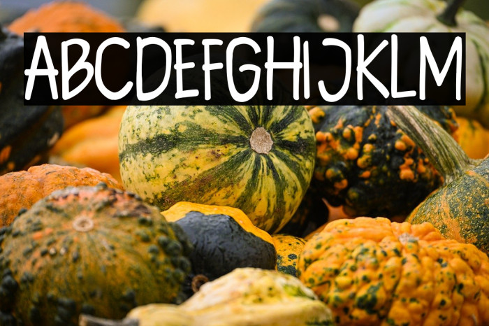 SangJutawan Example 1