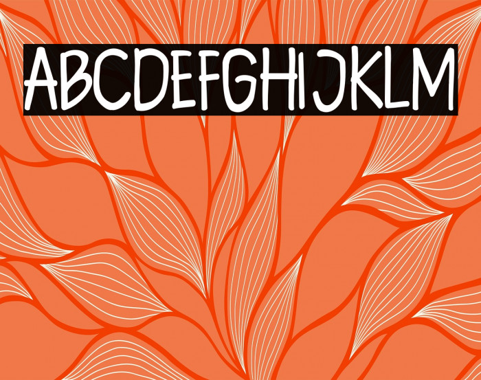 SangJutawan Example 2