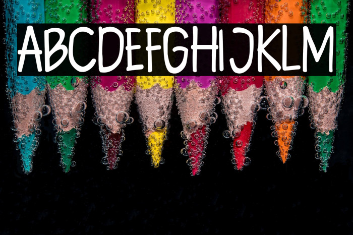 SangJutawan Example 3