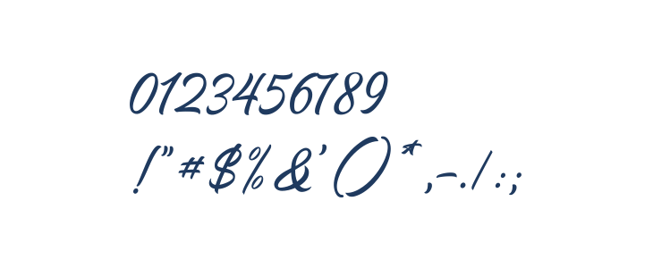 Sangharia Other Characters