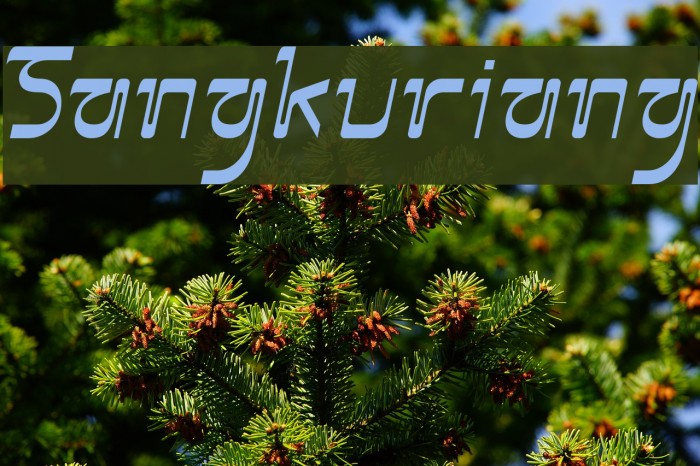 Sangkuriang Fuentes examples