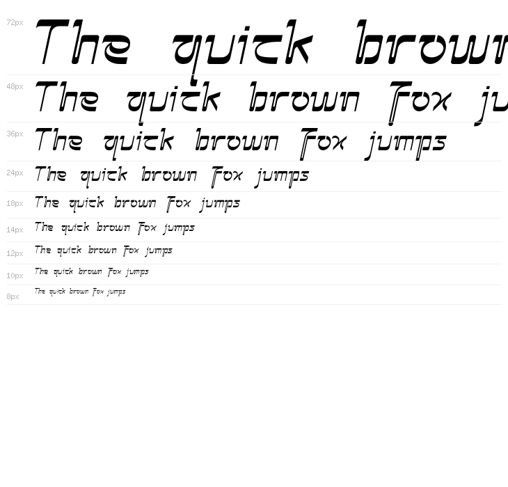 Sangkuriang Waterfall