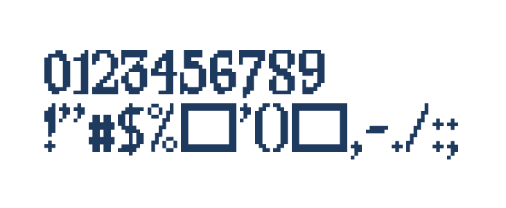 Sangoku4 Other Characters