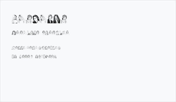 Sankavyn Business Card