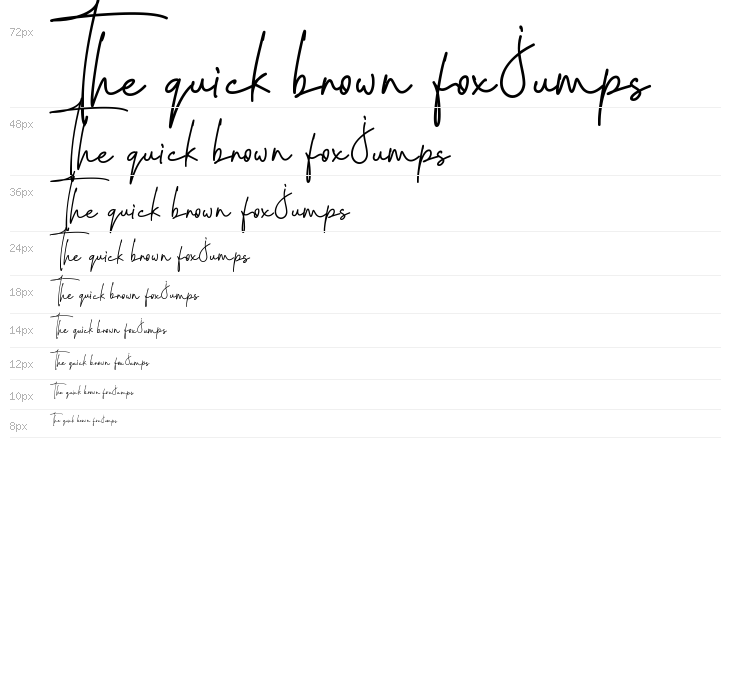 SanliurfaRegular Waterfall