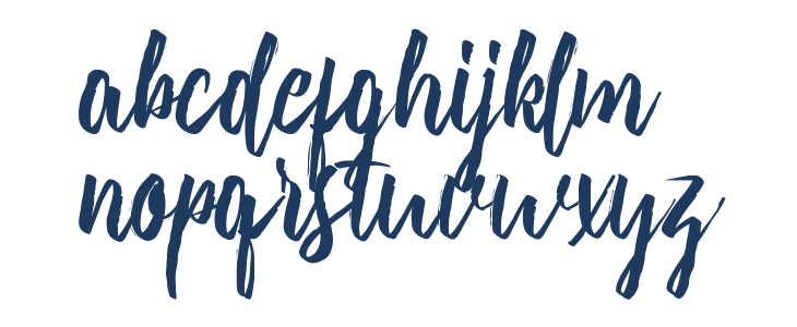 Sanpedro Demo Lowercase