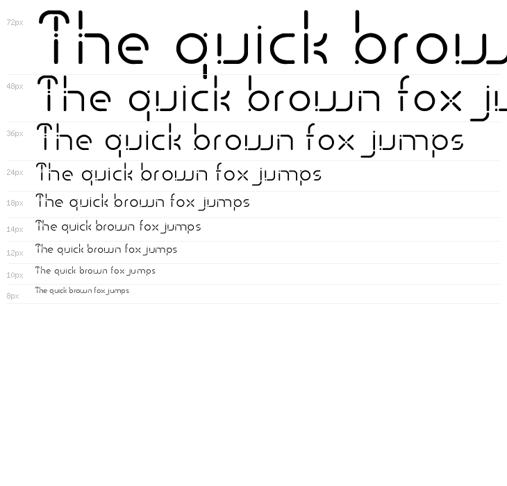 Sans Piru 2000 Waterfall