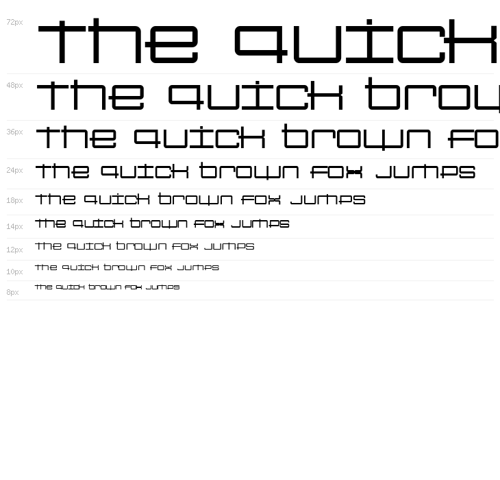 SansBroadway Waterfall