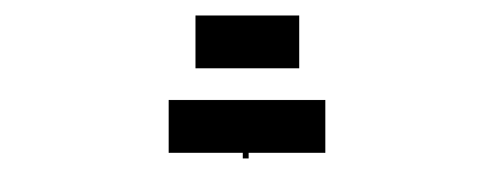 SansTaiNa Regular Font OTHER CHARS
