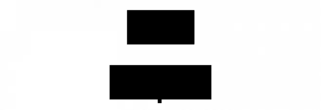 SansTaiNa Regular フォント その他の文字