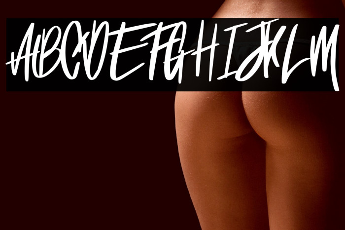 Sansa Regular Example 2