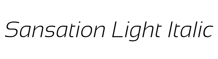sansation light font free download Sansation font | dafont. Com.