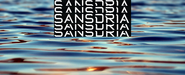 Sansdria Example 1