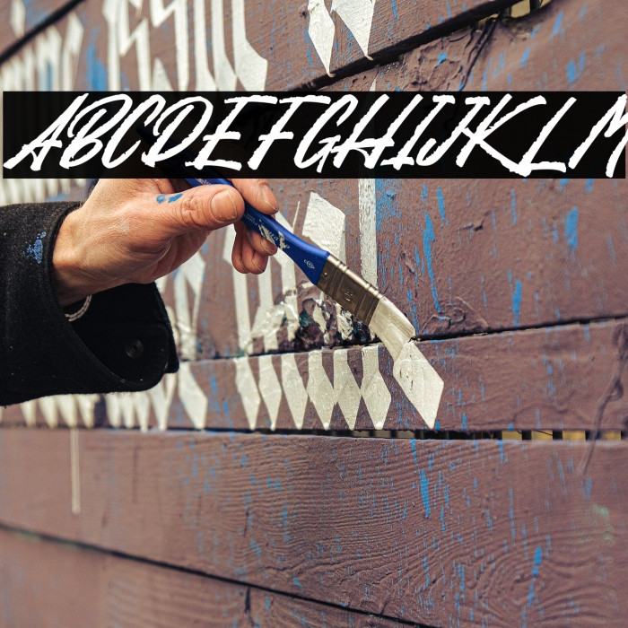 Sansha Demo Regular Example 2