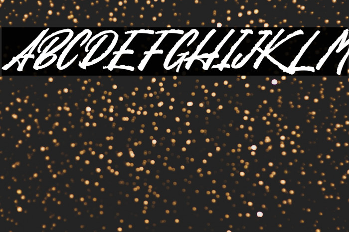 Sansha Demo Regular Example 3