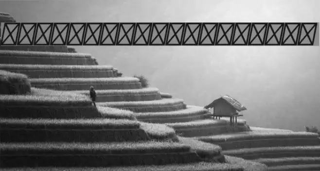 Sansita-BlackItalic Font examples