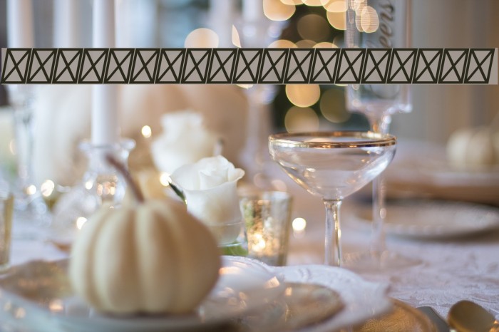 Sansita-BlackItalic Example 3