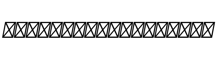 Sansita-BoldItalic  Free Fonts Download