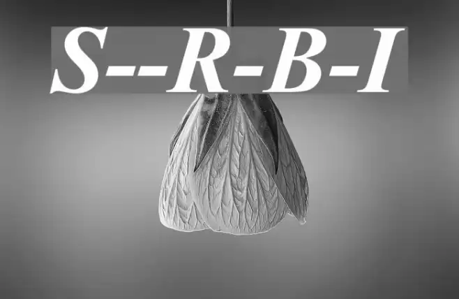 Sanskrit--Roman-Bold-Italic Font examples