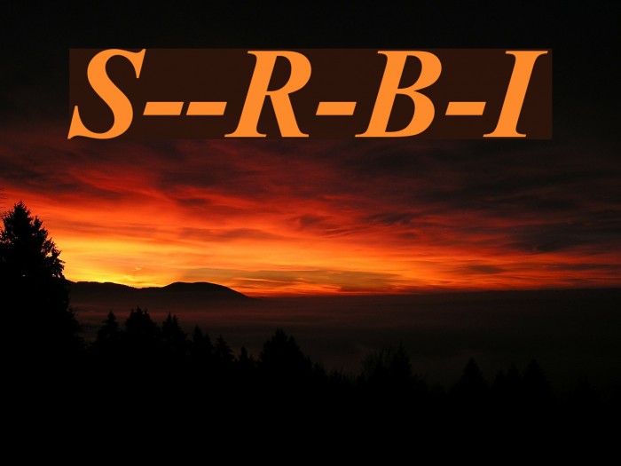 Sanskrit--Roman-Bold-Italic Font examples