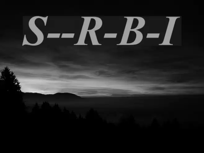 Sanskrit--Roman-Bold-Italic Font examples