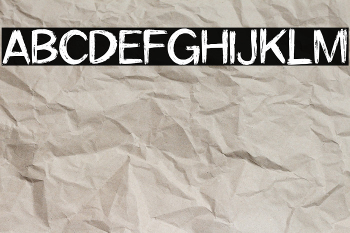 SanstuyBrush Example 2