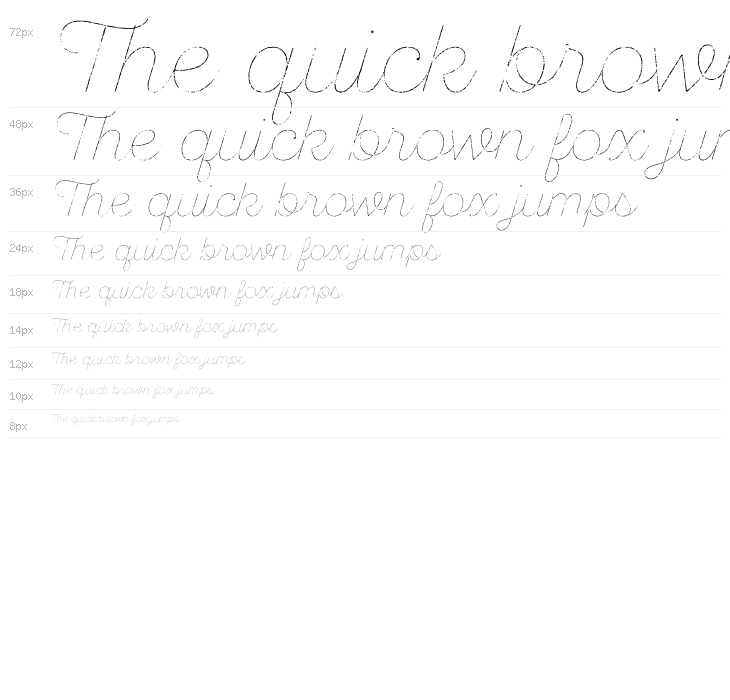 SantEliaRough-LineThr Waterfall