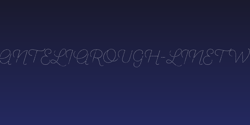SantEliaRough-LineTwo Social Header