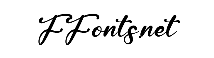 Santa Beast  les polices de caract&egrave;res gratuit t�l�charger