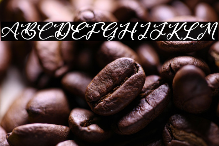 Santa Beast Example 1