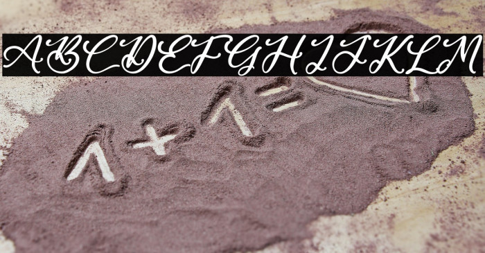 Santa Beast Example 2