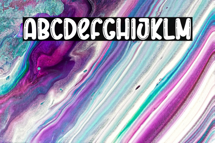 Santa Cathouse Example 1