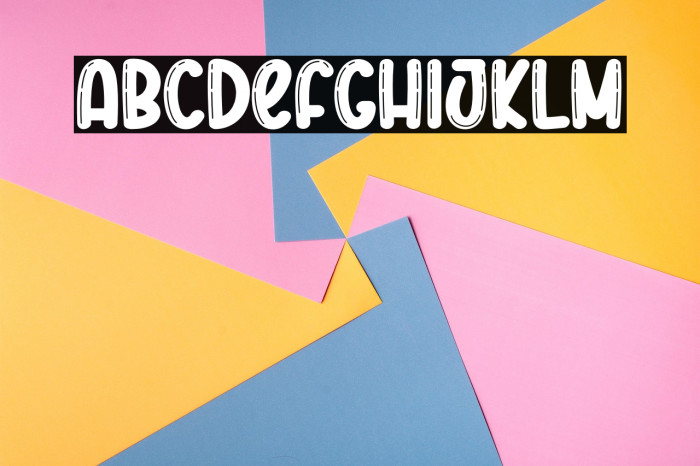 Santa Cathouse Example 2