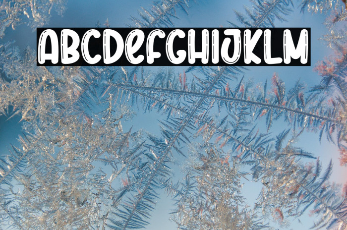 Santa Cathouse Example 3